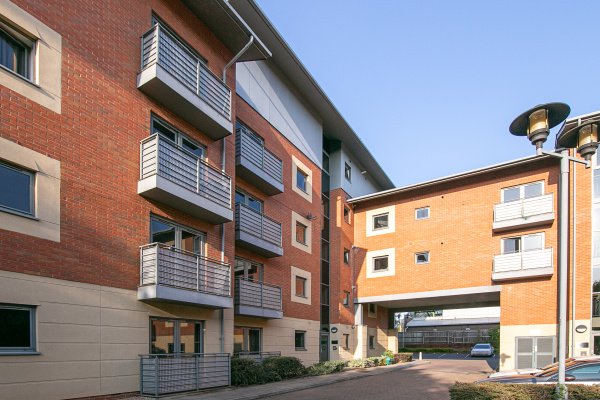 澳洲维多利亚大学附近推荐学生公寓选择和周边环境 - 租房指南。