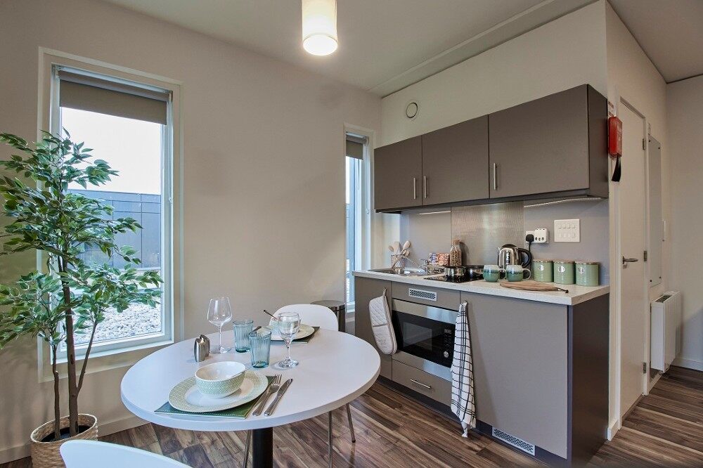 堪培拉公寓房价：澳大利亚首都的市场观察和未来趋势